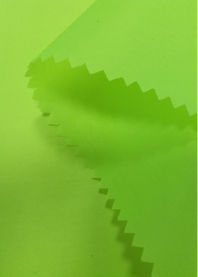 JS-DGAI 190T 化纖滌塔夫防水布料 家具遮蓋布 地攤布 純色防塵布 防雨傘布 45度照